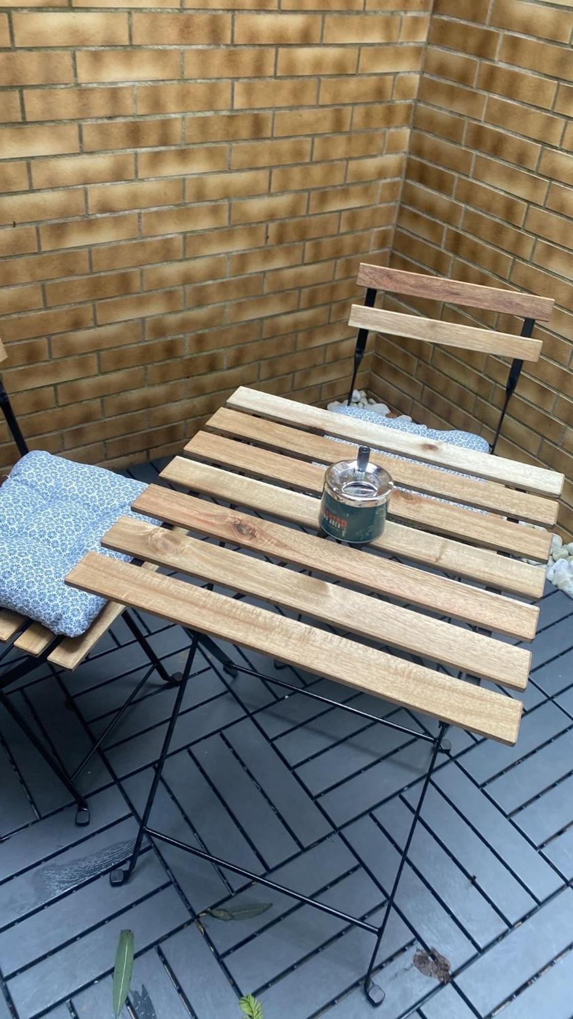 Apartment Ihr Gemuetliches Zuhause - Uni-naehe, Signal Iduna Park Hagen (Arnsberg)