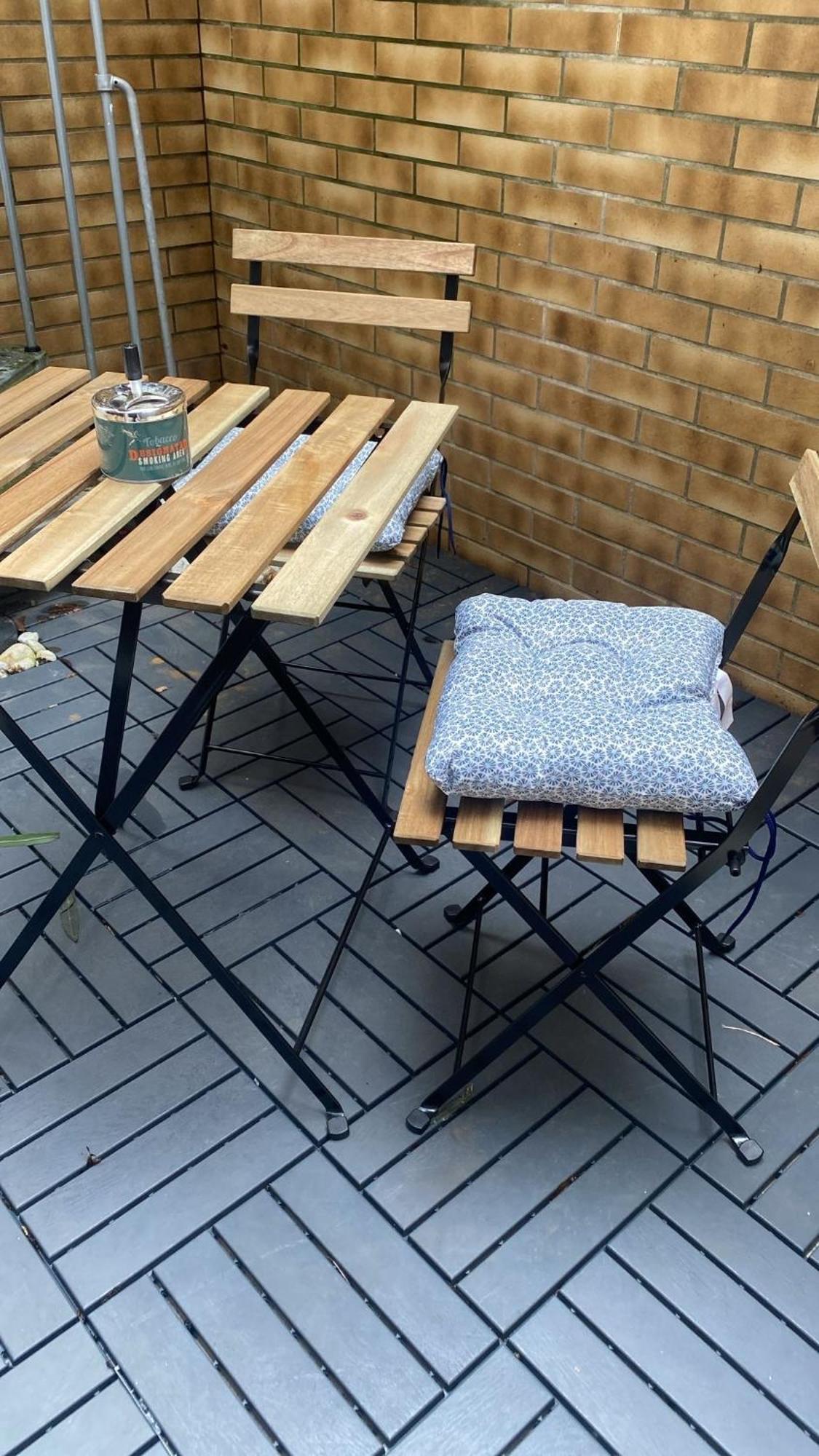 Apartment Ihr Gemuetliches Zuhause - Uni-naehe, Signal Iduna Park *