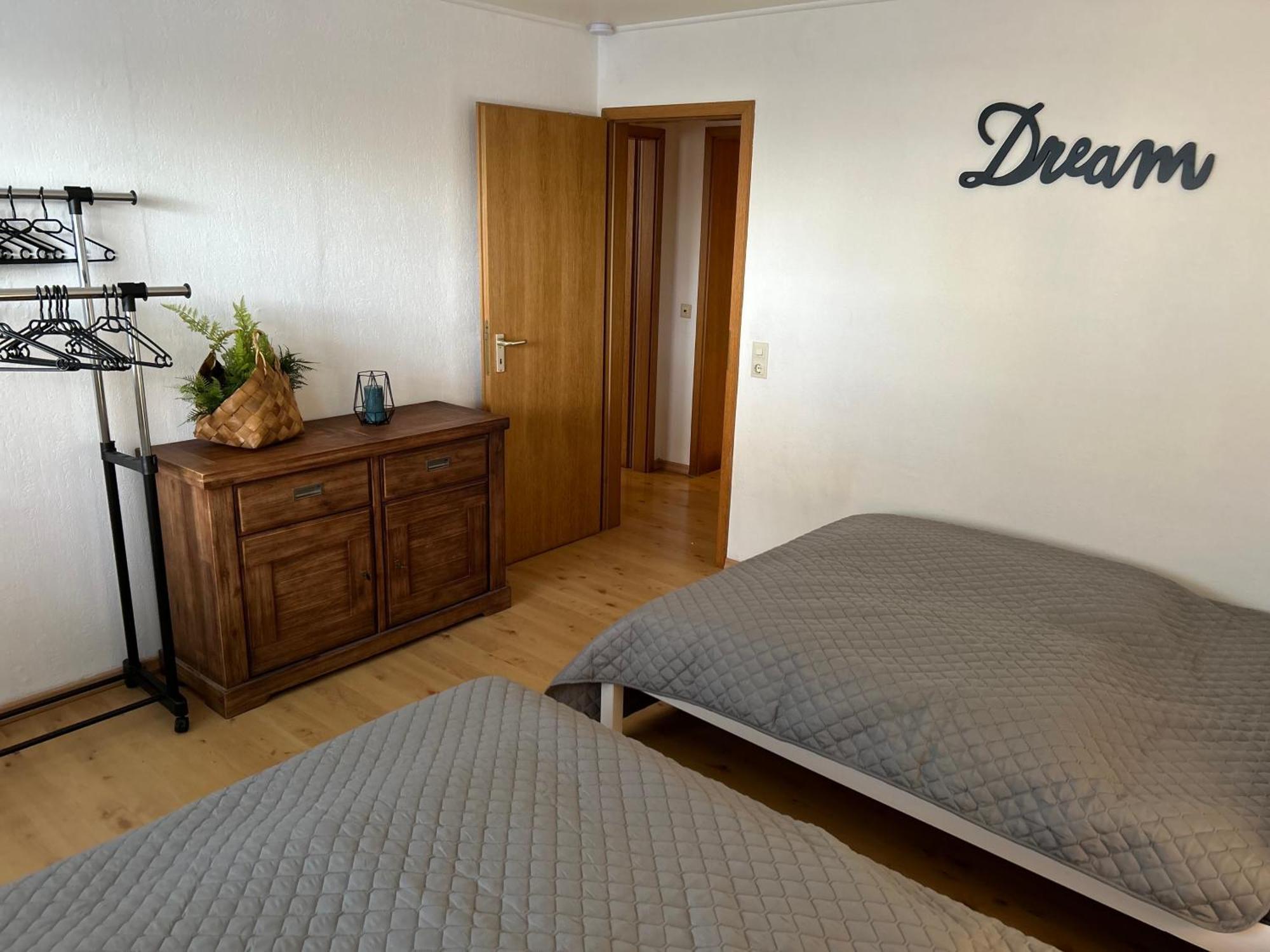 Apartment Ihr Gemuetliches Zuhause - Uni-naehe, Signal Iduna Park
